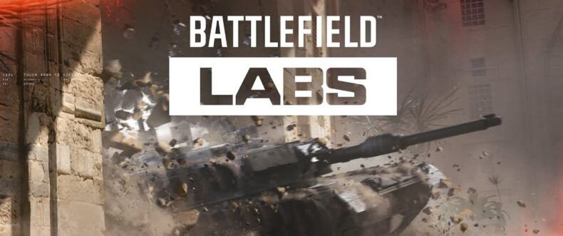 Imagem de: Battlefield 6 pode ganhar beta aberto em breve, diz vazamento