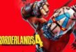 Imagem de: Borderlands 4 será lançado em setembro e também chegará ao Switch 2