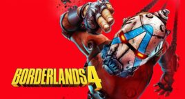 Borderlands 4