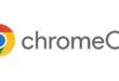 Imagem de: Google vai unir Android e Chrome OS em uma só plataforma