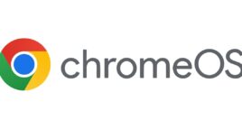 ChromeOS