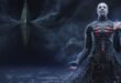 Imagem de: Saber Interactive anuncia Hellraiser: Revival para PS5, Xbox Series X/S e PC