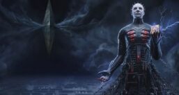 Clive Barker's Hellraiser: Revival