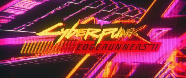 Imagem de: Cyberpunk: Edgerunners 2 é confirmado com história inédita