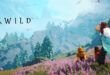 Imagem de: Everwild da Rare teria sido cancelado como parte das demissões da Microsoft