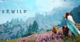 Everwild
