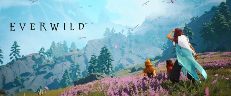 Imagem de: Everwild da Rare teria sido cancelado como parte das demissões da Microsoft