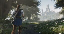 Fable