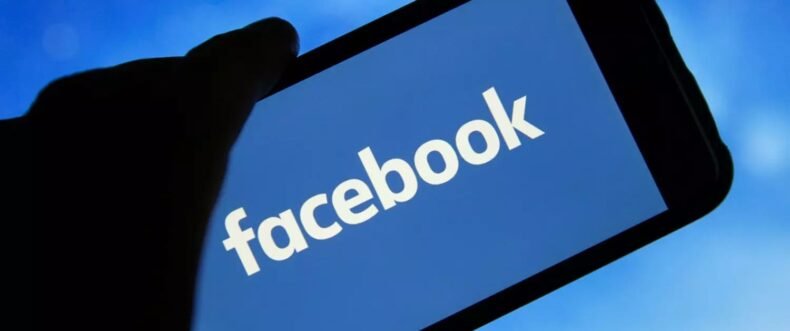 Imagem de: Facebook é a rede social mais tóxica, diz pesquisa global