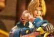 Imagem de: Final Fantasy IX Remake pode estar com problemas e ter sido cancelado, segundo rumores