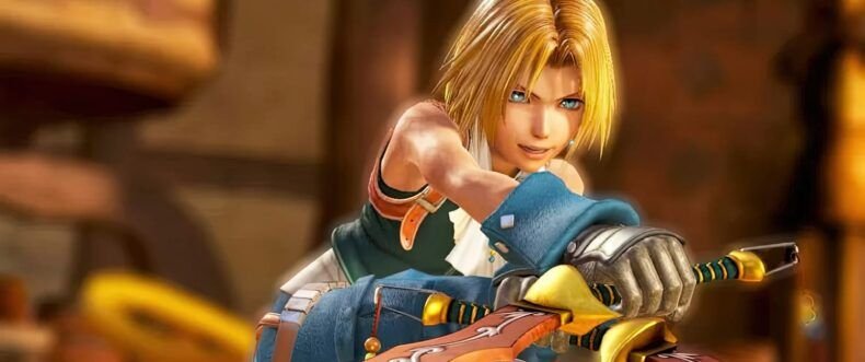 Imagem de: Final Fantasy IX Remake pode estar com problemas e ter sido cancelado, segundo rumores