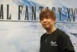 Imagem de: Produtor de Final Fantasy fala sobre o futuro dos combates por turno e planos para o futuro da franquia