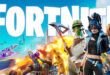 Imagem de: Fortnite é o maior concorrente de qualquer novo jogo ou serviço, diz analista