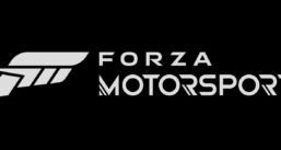 Forza Motorsport