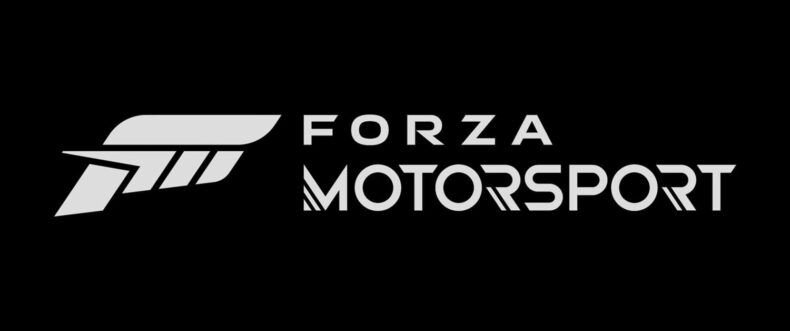 Imagem de: Turn 10 deixa Forza Motorsport para apoiar Horizon, diz ex-funcionário