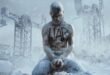 Imagem de: Frostpunk 2 chega ao PS5 e Xbox em setembro com suporte total a controle