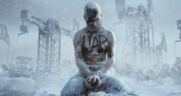 Frostpunk 2