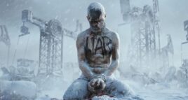 Frostpunk 2