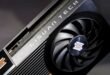 Imagem de: China lança suas primeiras placas de vídeo de 6nm para jogos e IA