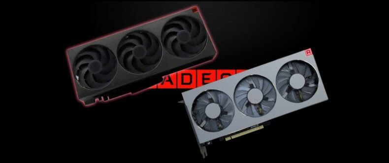 Imagem de: Zephyr relança visual da Vega VII em nova placa de vídeo poderosa