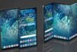 Imagem de: Galaxy G Fold terá produção iniciada em setembro e será vendido em apenas 2 países