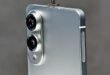 Imagem de: Galaxy S26 Ultra pode chegar com tela maior de 6,89" e bordas quase invisíveis