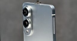 Galaxy S26