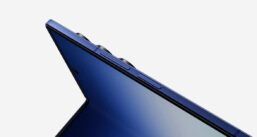 Galaxy Z Fold 7