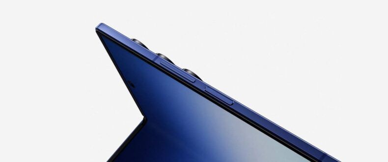 Imagem de: 3 Motivos que podem fazer o Galaxy Z Fold 7 ser uma decepção em relação ao Z Fold 6
