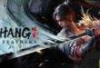 Imagem de: GeForce NOW recebe WUCHANG: Fallen Feathers, Killing Floor 3 e outros jogos