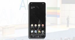 Google AI Overviews