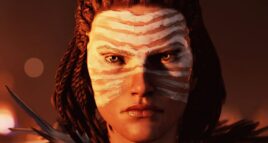 Greedfall 2