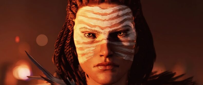Imagem de: Desenvolvedora de Greedfall 2 passa por crise e estúdio demite equipe de animação