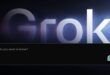Imagem de: Chatbot Grok 4 causa polêmica por parecer parcial ao repetir ideias de Elon Musk