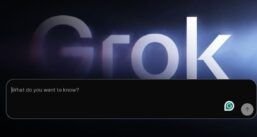 Grok 4