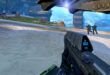 Imagem de: Remake de Halo Combat Evolved pode chegar em 2026 com campanha solo