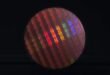 Imagem de: Apple pode usar processo 14A da Intel em chips da linha M; NVIDIA também estaria interessada