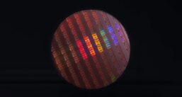 Intel 14A