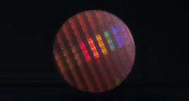 Intel 14A