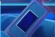 Imagem de: Intel Nova Lake chega em 2026 com até 52 núcleos para enfrentar AMD