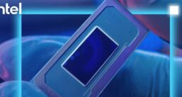 Intel Nova Lake