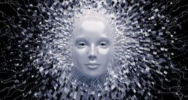 Inteligência Artificial (IA) - Alucinação