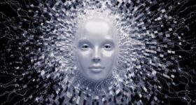 Imagem de: Psiquiatras relatam aumento de casos de psicose ligados ao ChatGPT