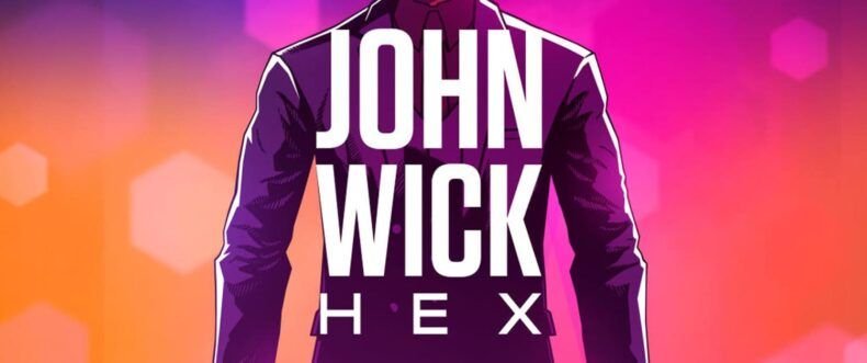 Imagem de: John Wick Hex é retirado das lojas digitais
