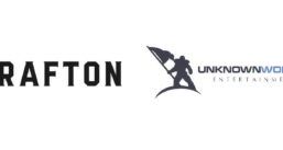 Krafton e Unknown Worlds