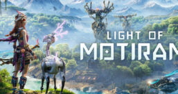 Light of Motiram