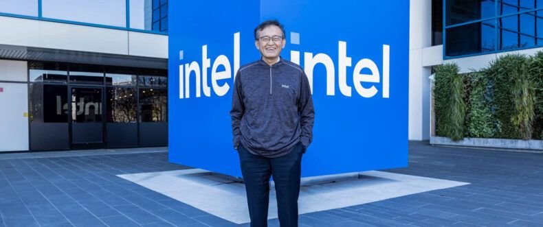 Imagem de: Intel precisa superar dilema difícil para voltar ao topo, dizem analistas