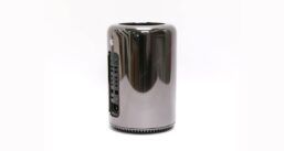 Mac Pro 2013