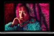 Imagem de: Apple adia MacBook Pro com chip M5 e modelo OLED pode atrasar mais