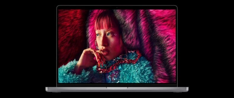 Imagem de: Apple adia MacBook Pro com chip M5 e modelo OLED pode atrasar mais
